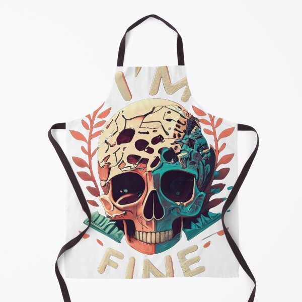 Item preview, I am fine designed and sold by GFORCE_SHOP.