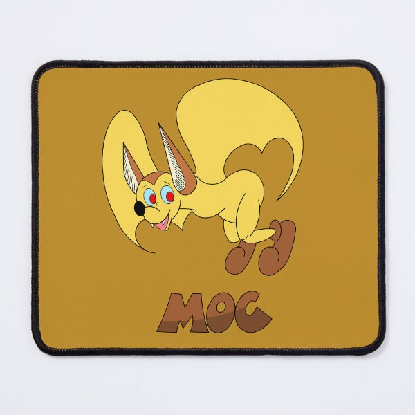 Item preview,  MOC designed and sold by MYLOJ.