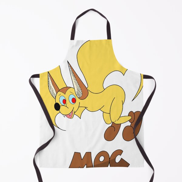 Item preview,  MOC designed and sold by MYLOJ.