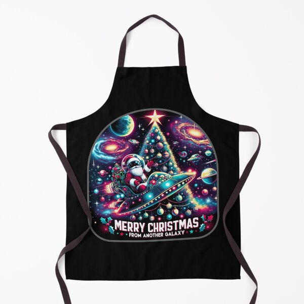 Item preview, Funny Cosmic Holidays designed and sold by PapaMikeCrafts.
