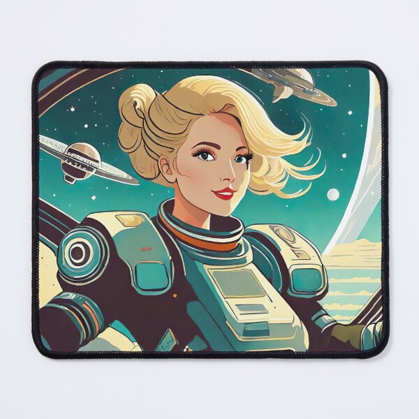 Item preview, Join the force!!! designed and sold by Captain  Szybki.