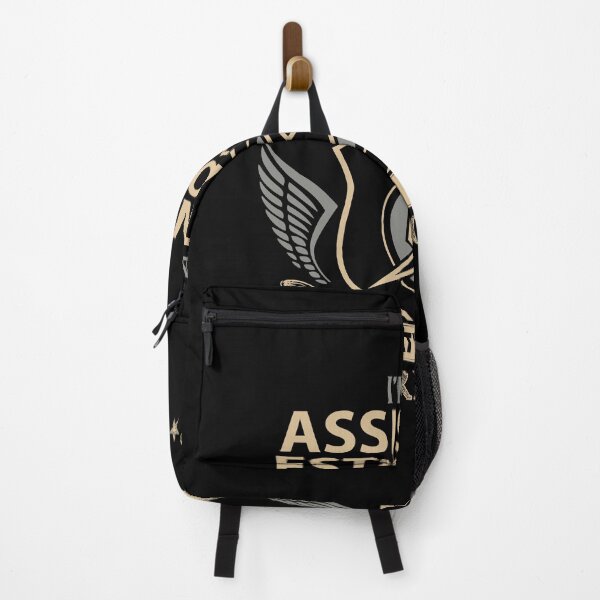 Item preview, Assistant Estimator - Superpower designed and sold by alphatinost.