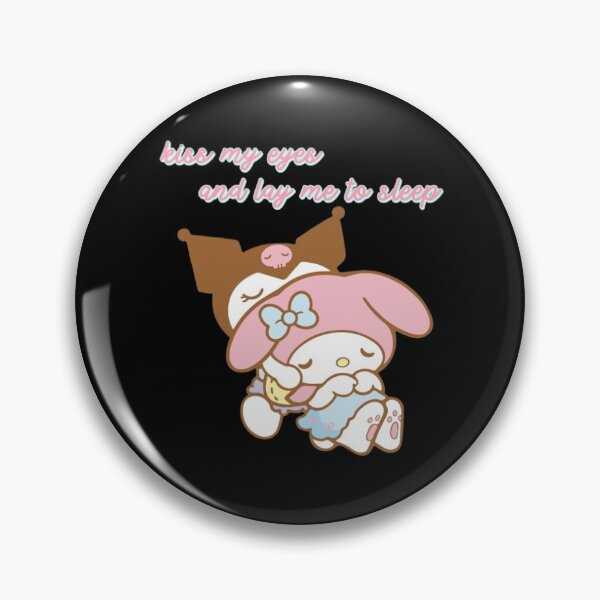 Item preview, just promise one thing designed and sold by pepsibarbie.