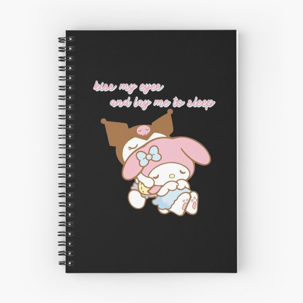 Item preview, just promise one thing designed and sold by pepsibarbie.