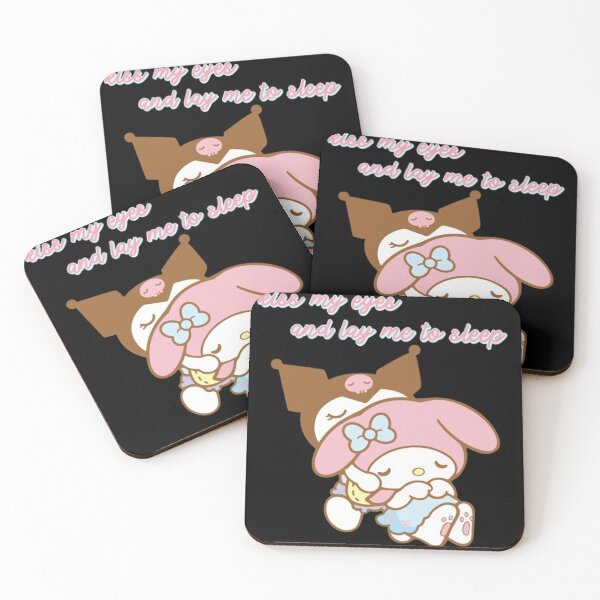 Item preview, just promise one thing designed and sold by pepsibarbie.