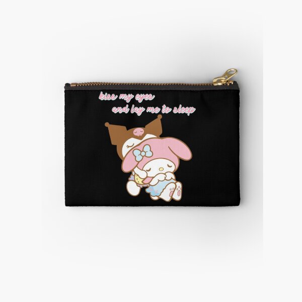 Item preview, just promise one thing designed and sold by pepsibarbie.
