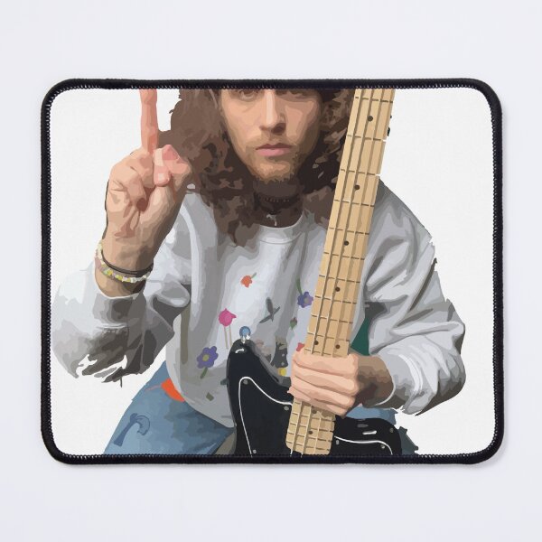 Item preview, cool people listen to briston designed and sold by gbrazz.