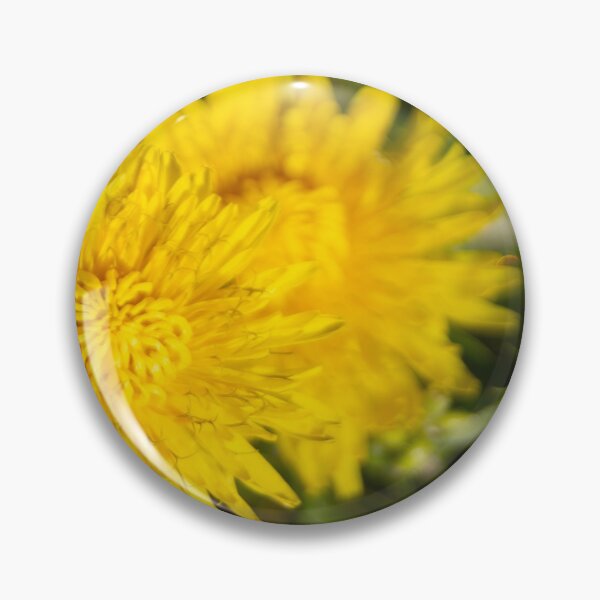 Item preview, Dandilion designed and sold by Calidris Fotografie Steffi & Ben Köppler.