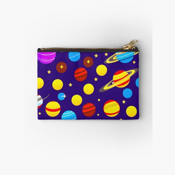 Item preview, Copy of Space Pattern 4 designed and sold by Planetporridge.