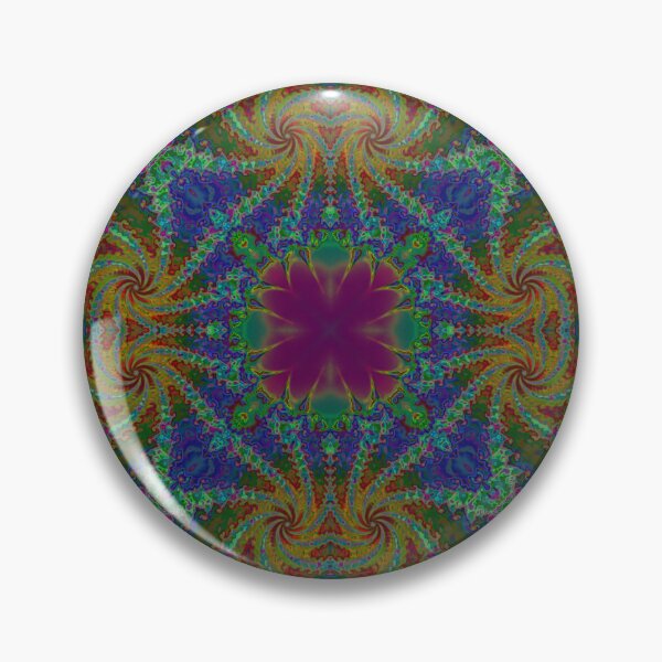 Item preview, Jewel Amandala designed and sold by jrboyajian123.