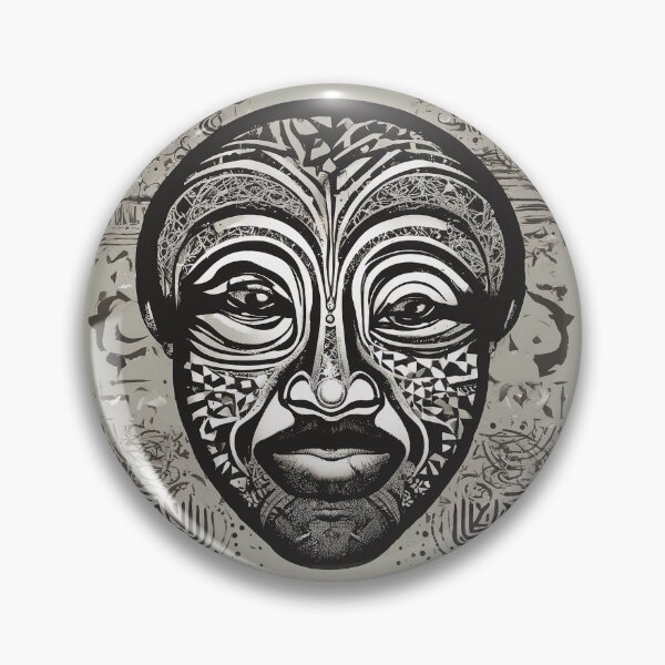 Item preview, Untitled designed and sold by DrawingConcl.