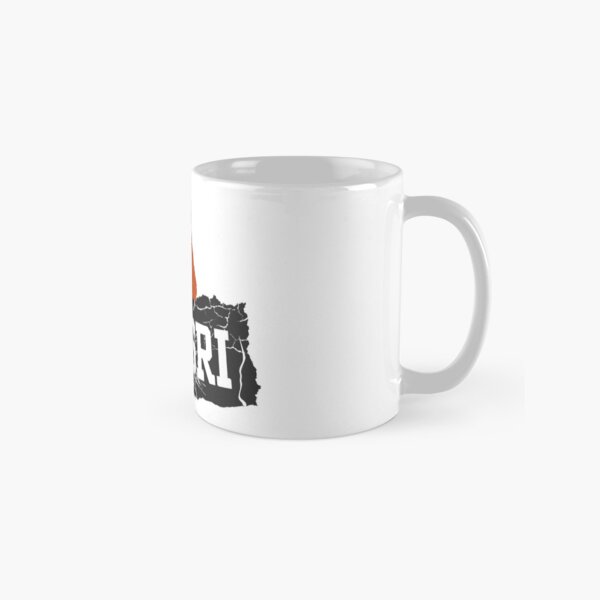 Item preview, AND ESRI designed and sold by Sam Gerard.