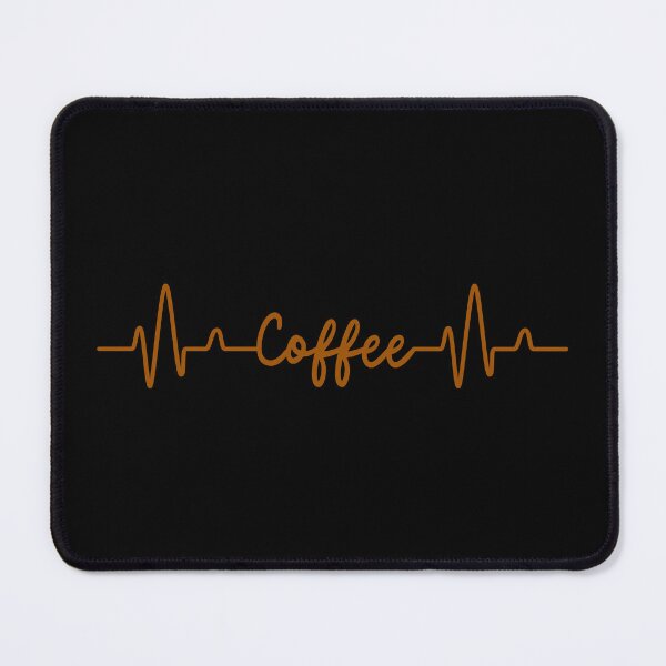 Item preview, Coffee Lovers designed and sold by Kate :).