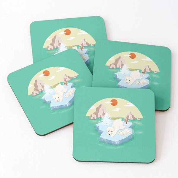 Item preview, Chritsmas designed and sold by Perceptible.