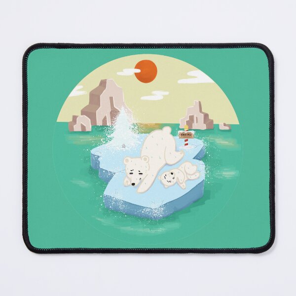 Item preview, Chritsmas designed and sold by Perceptible.