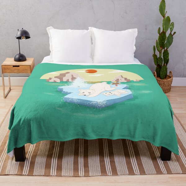 Item preview, Chritsmas designed and sold by Perceptible.