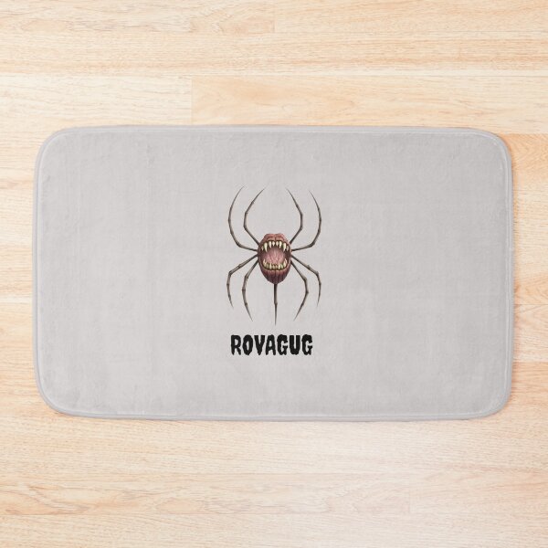 Item preview, Pathfinder - Rovagug designed and sold by Lorefinder.