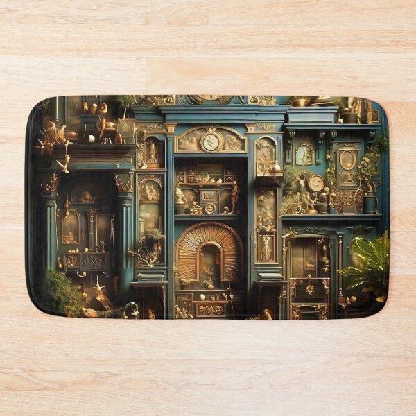 Item preview, Curiosities of Light designed and sold by stevepmp.
