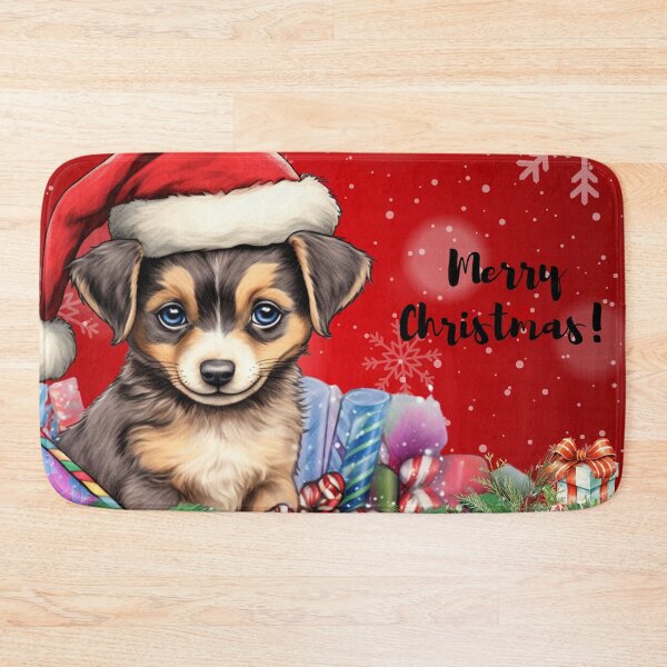 Item preview, Feliz Navidad | soy papa noel designed and sold by Cris888.