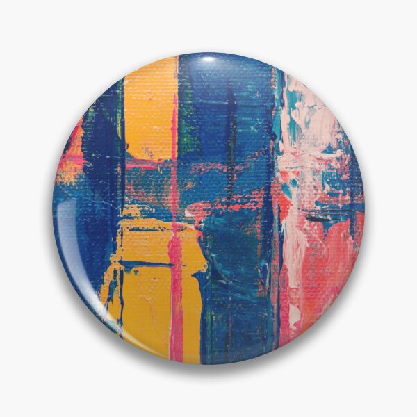 Item preview, Tnm art designed and sold by VividVista.
