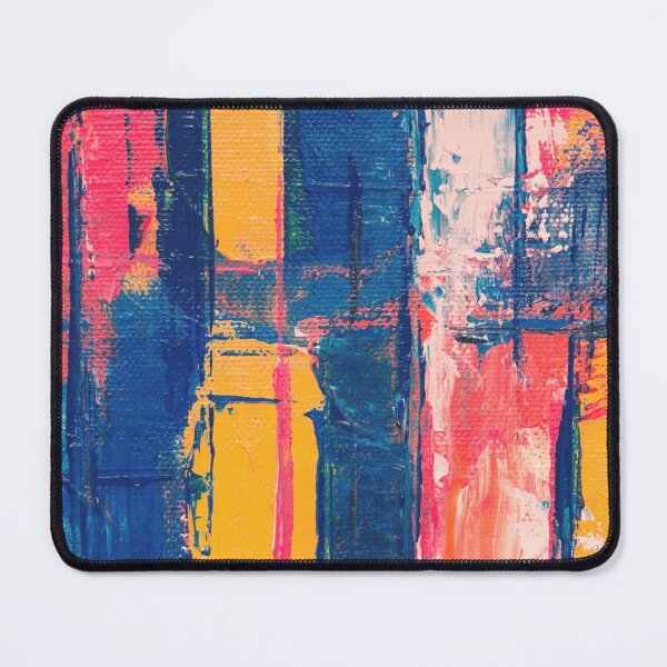 Item preview, Tnm art designed and sold by VividVista.