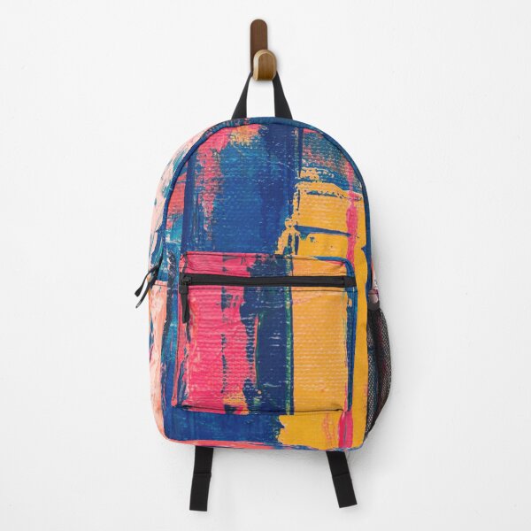 Item preview, Tnm art designed and sold by VividVista.