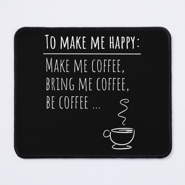 Item preview, Coffe lovers designed and sold by Kate :).
