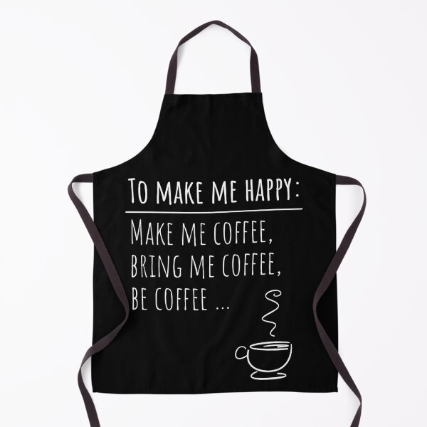 Item preview, Coffe lovers designed and sold by Kate :).