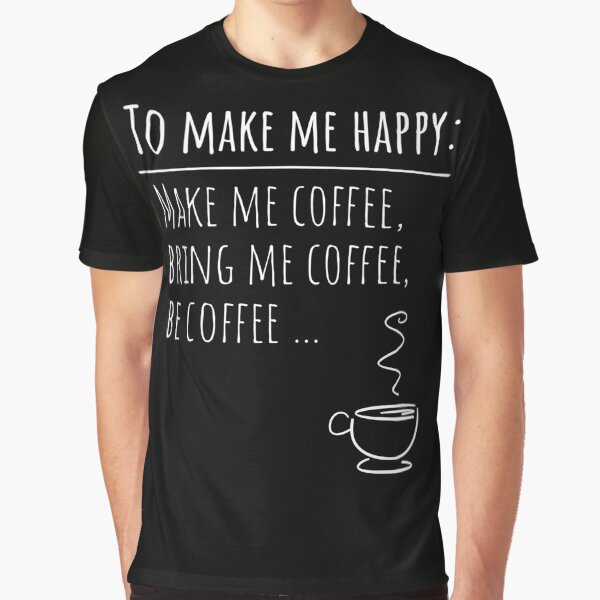 Item preview, Coffe lovers designed and sold by Kate :).