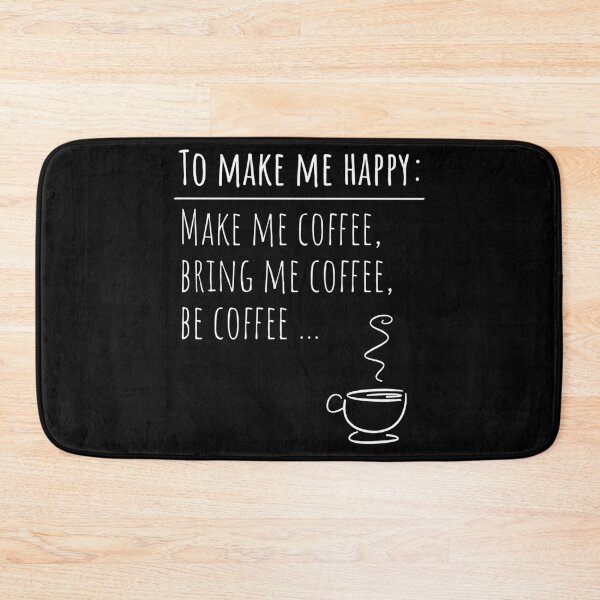 Item preview, Coffe lovers designed and sold by Kate :).