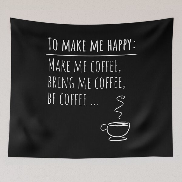 Item preview, Coffe lovers designed and sold by Kate :).