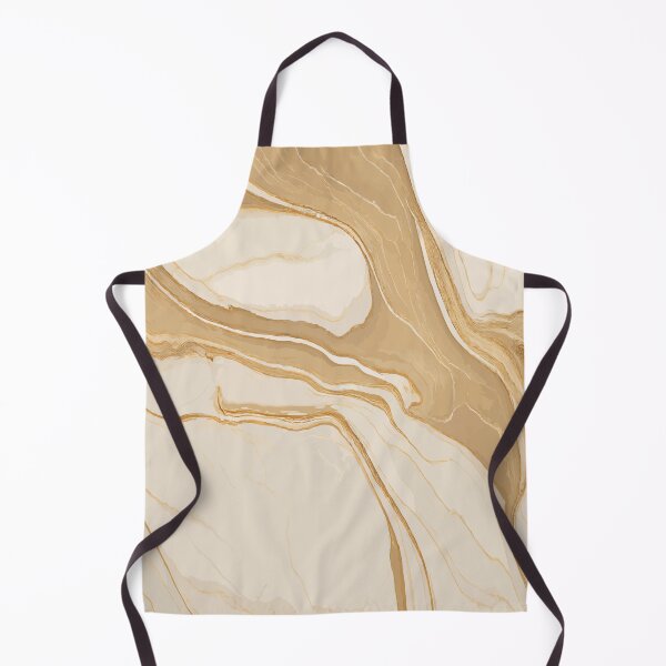 Item preview, Beige Marble Effect Pattern designed and sold by Jeallan Designs.