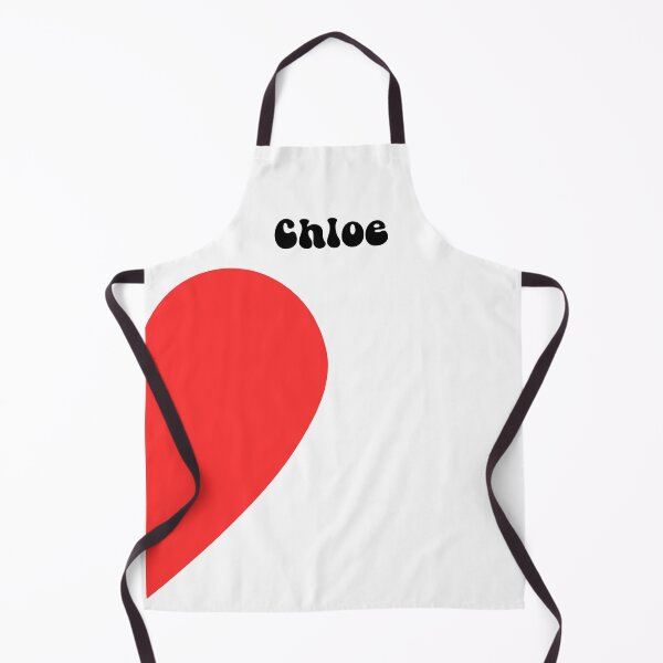 Item preview, "Chloe" - Couple Things - Woman Site designed and sold by Paul-05.