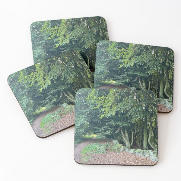 Item preview, Old Forest designed and sold by gphudson.
