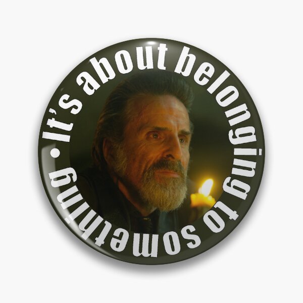 Item preview, Izzy eulogy designed and sold by HaibaraStark.