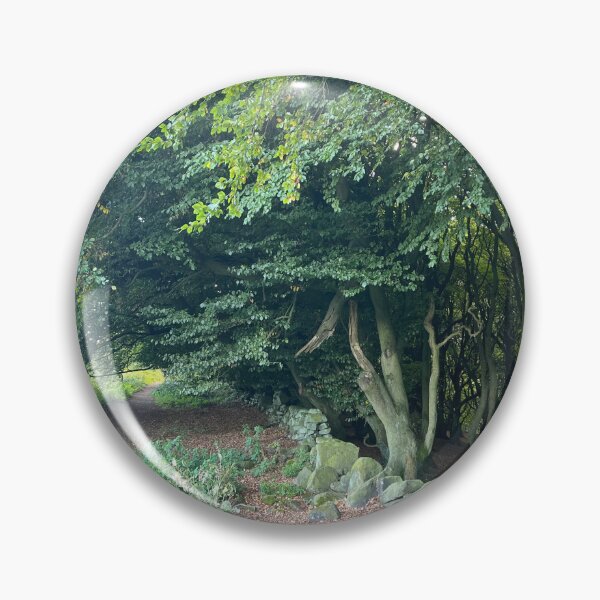 Item preview, Old Forest designed and sold by gphudson.