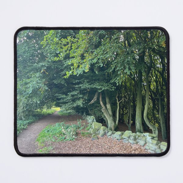 Item preview, Old Forest designed and sold by gphudson.