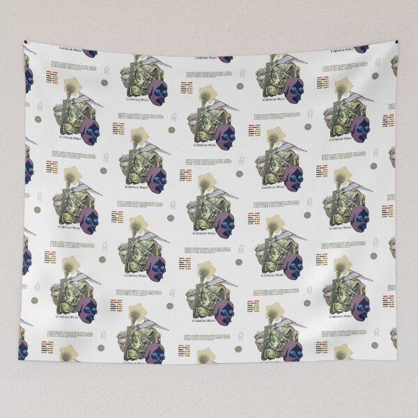 Item preview, The Well. designed and sold by shadeprint.