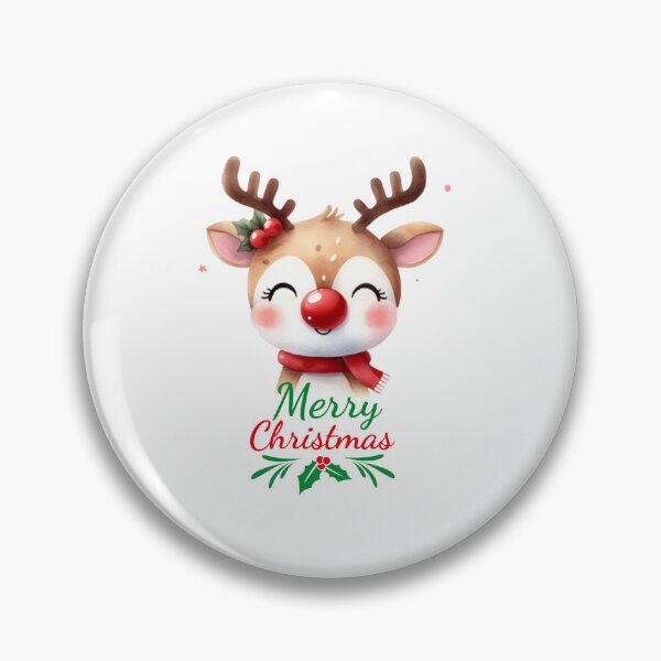 Item preview, Merry christmas  designed and sold by arteghe.