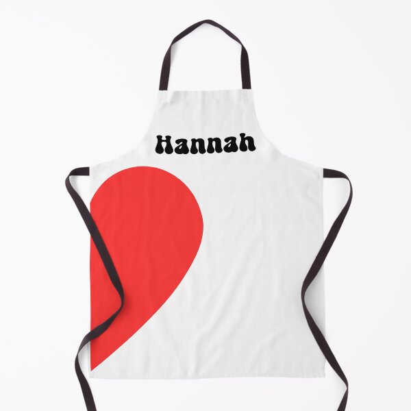 Item preview, "Hannah" - Couple Things - Woman Site designed and sold by Paul-05.