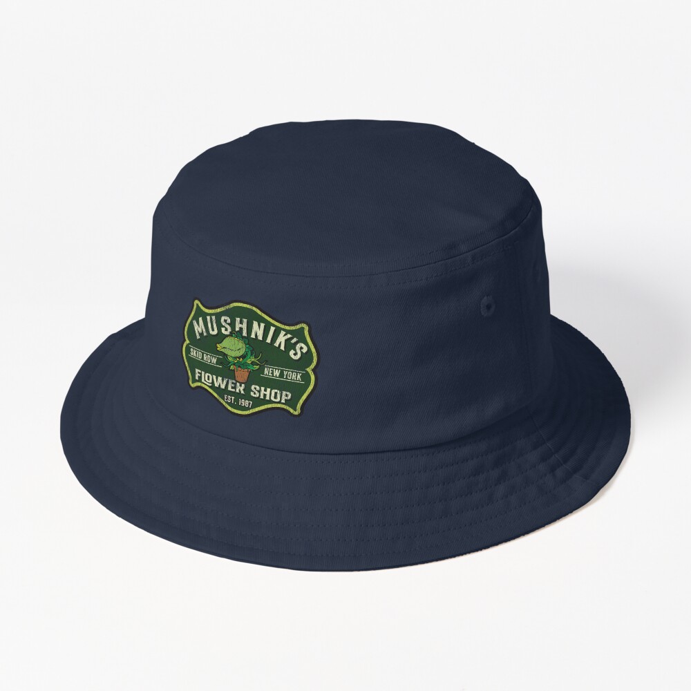 Item preview, Bucket Hat designed and sold by alhern67.
