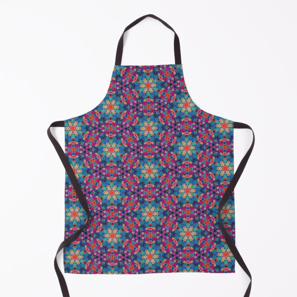 Item preview, orange flowers designed and sold by ritusdesigns.