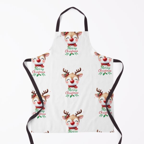 Item preview, Merry christmas  designed and sold by arteghe.