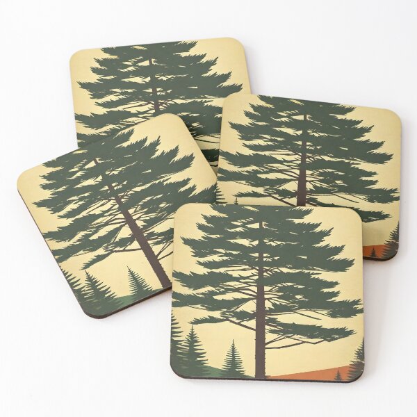 Item preview, One Pine Vintage Style Design designed and sold by Alexander Bros.