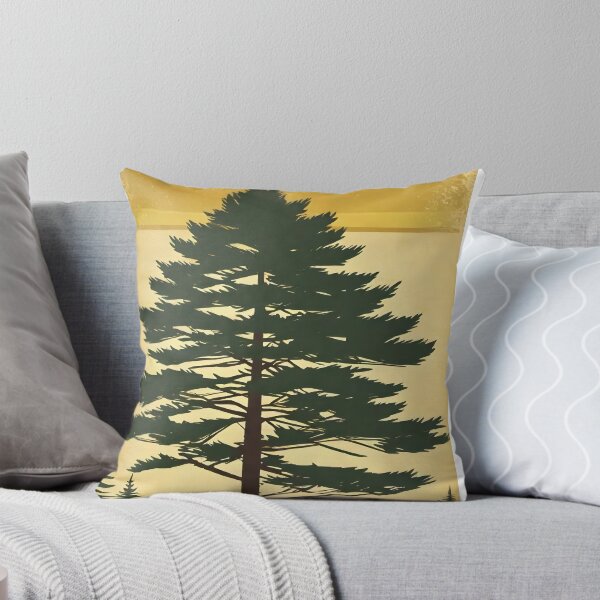 Item preview, One Pine Vintage Style Design designed and sold by Alexander Bros.
