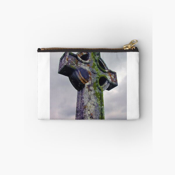 Item preview, Celtic Cross Headstone Full designed and sold by jrhall19.