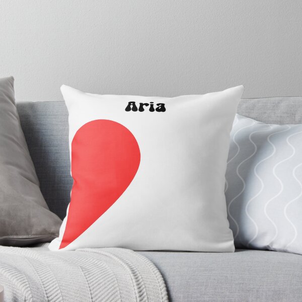 Item preview, "Aria" - Couple Things - Woman Site designed and sold by Paul-05.