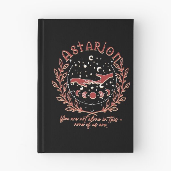 Item preview, Astarion Baldurs Gate designed and sold by lamaxjannine.