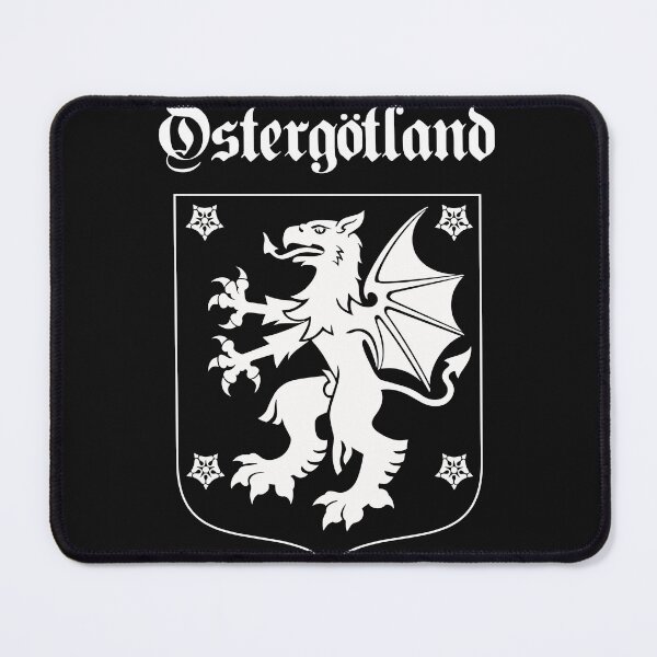 Item preview, Östergötland designed and sold by VolkwinaR.