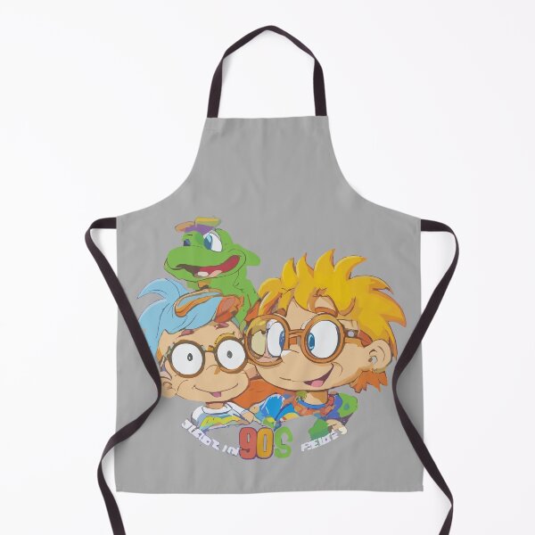 Item preview, Kids of the 90s designed and sold by YolaShopOnline.